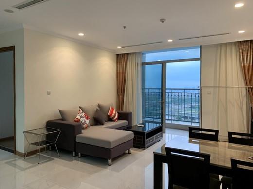 apartment for rent vinhomes central park binh thanh district hcmc BT105814 (6)